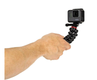 JOBY GorillaPod 500 Action - 1170219 - zdjęcie 5